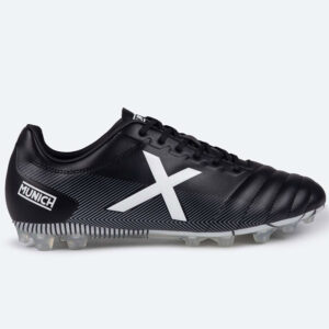 Buty Munich Arenga FG 2159301
