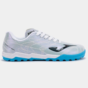 Buty Joma EVOLUTION BAREFOOT 2532 Jr BFEJW2532TF