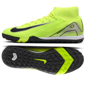 Buty Nike Zoom Mercurial Superfly 10 Academy TF FQ8331-700
