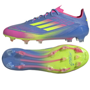 1_IE1201 Buty adidas F50 Elite FG IE1201