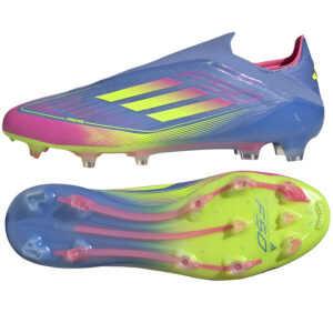 1_IE1213 Buty adidas F50 Elite LL FG IE1213