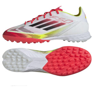 Buty adidas F50 Pro TF IE1220