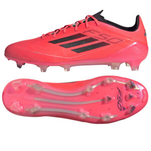 1_IE3191 Buty adidas F50 Elite FG IE3191