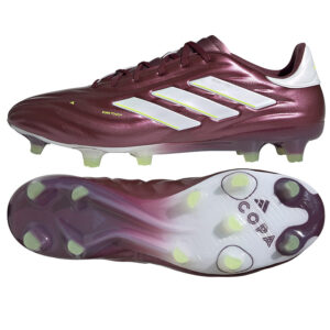 1_IE7486 Buty adidas COPA PURE.2 Elite FG IE7486