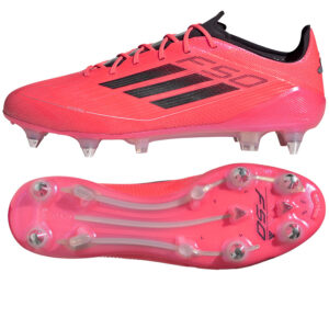 Buty adidas F50 Elite SG IF1296