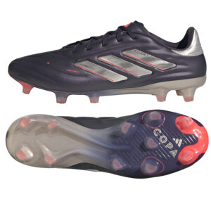1_IG6403 Buty adidas COPA PURE.2 Elite FG IG6403