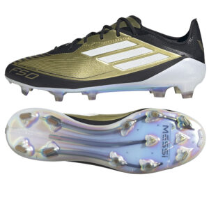 1_IG6717 Buty adidas F50 Elite Messi FG IG6717