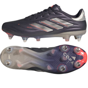 Buty adidas COPA PURE.2 Elite SG IG8693