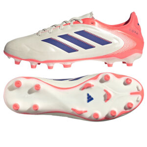 Buty adidas COPA PURE III League FG/MG JH6299
