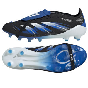 Buty adidas Predator Elite FT JB AG JR1753