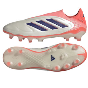 Buty adidas COPA PURE III Elite FG JS0650