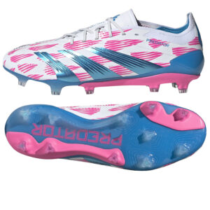 1aa_IF8866 Buty adidas Predator Elite FG IF8866