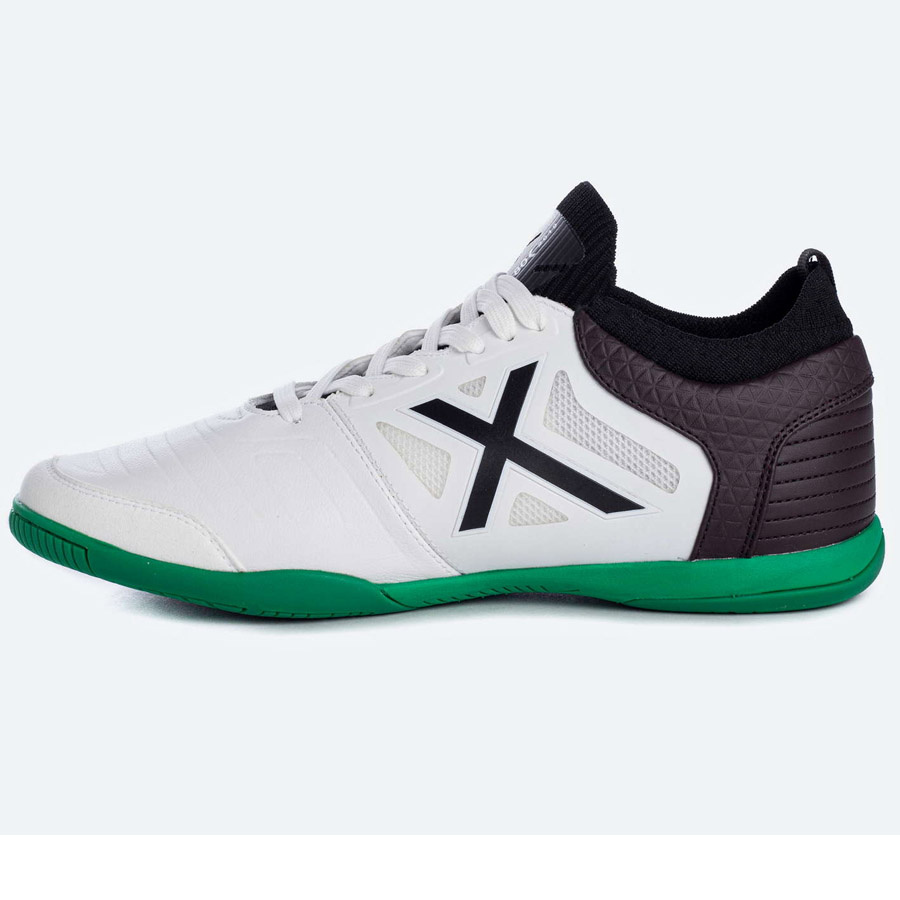 Buty Munich Tiga IN 3190048 - obrazek 2