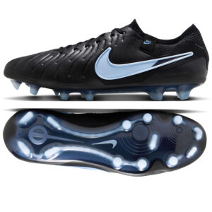 Buty Nike Tiempo Legend 10 Elite FG DV4328-003