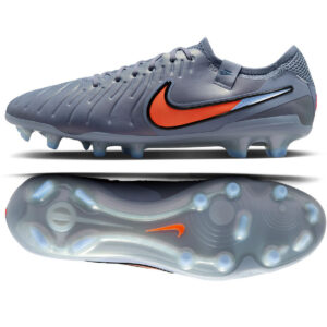 Buty Nike Tiempo Legend 10 Elite FG DV4328-402