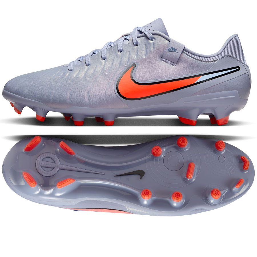 Buty Nike Tiempo Legend 10 Academy FG/MG DV4337-402