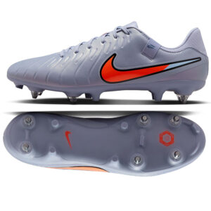 1_DV4338-402 Buty Nike Tiempo Legend 10 Academy SG-Pro AC DV4338-402