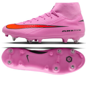 1_FQ8336-600 Buty Nike Zoom Mercurial Superfly 10 Academy SG-PRO FQ8336-600