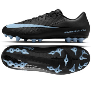 1_FQ8364-001 Buty Nike Zoom Mercurial Vapor 16 Academy AG FQ8364-001