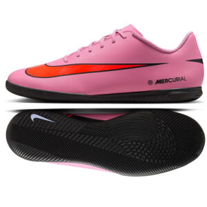 Buty Nike Mercurial Vapor 16 Club IC FQ8438-600