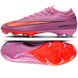 Buty Nike Zoom Mercurial Vapor 16 Pro FG FQ8685-600