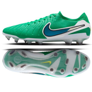 Buty Nike Tiempo Legend 10 Elite LV8 FG HJ7272-300