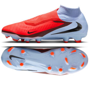 1_HQ2311-400 Buty Nike Phantom 6 High Pro FG HQ2311-400
