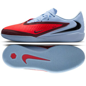 Buty Nike Phantom 6 Low Academy Jr IC HQ2319-400