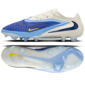 Buty Nike Phantom 6 Low Elite LV8 FG HQ2331-400