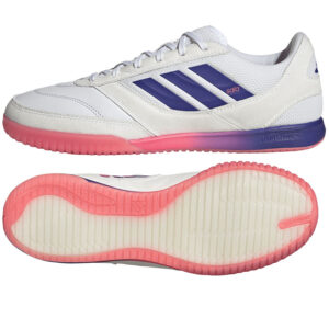Buty adidas Top Sala Competition II IN JP6980