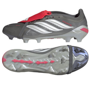 Buty adidas Predator League FT FG JS0426