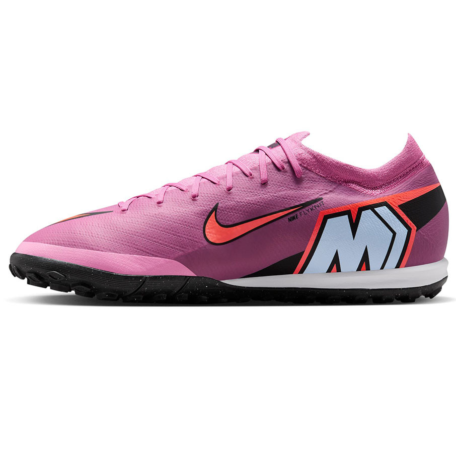 Buty Nike Zoom Mercurial Vapor 16 Pro TF FQ8687-600 - obrazek 2