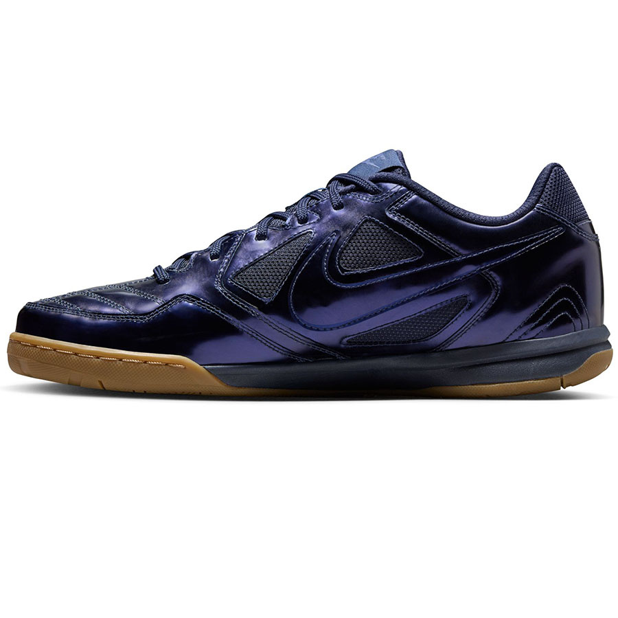 Buty Nike Gato LV8 IN IB3566-4 - obrazek 2