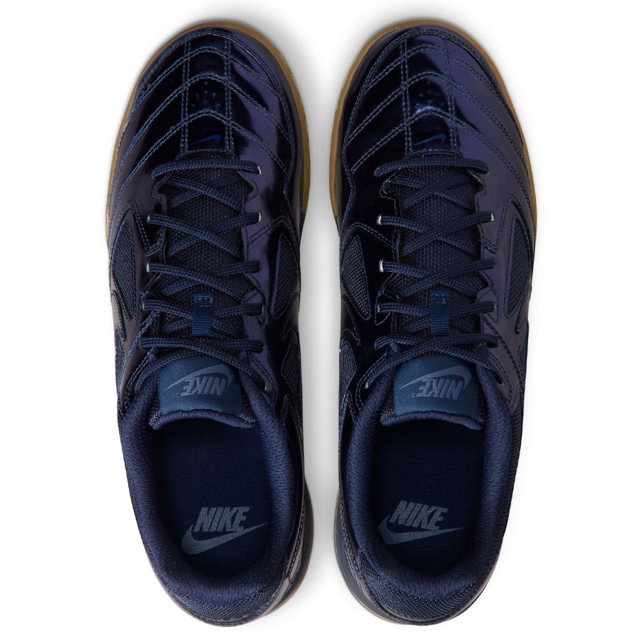 Buty Nike Gato LV8 IN IB3566-4 - obrazek 3
