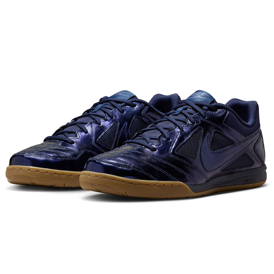 Buty Nike Gato LV8 IN IB3566-4 - obrazek 4