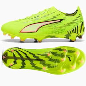 1_108699-01 Buty Puma Ultra 6 ULTIMATE FG 108699-01
