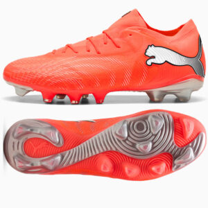 1_108711-01 Buty Puma Future 9 Fusion FG/AG 108711-01