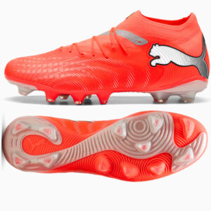1_108712-01 Buty Puma FUTURE 9 Pro FG/AG 108712-01
