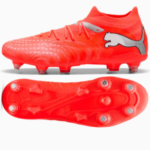 1_108903-01 Buty Puma FUTURE 9 MATCH MxSG 108903-01