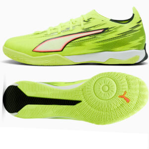 1_109002-01 Buty Puma Ultra 6 Match IT 109002-01