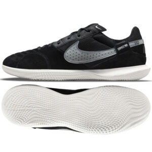 Buty Nike Streetgato IC DC8466 010