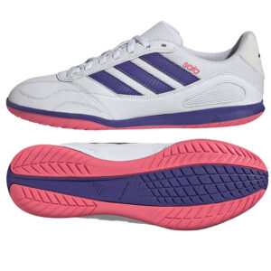 Buty adidas Super Sala III IN JP6987