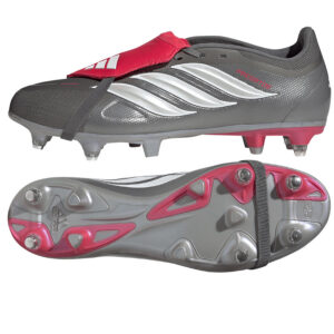 Buty adidas Predator League FT SG KI6295