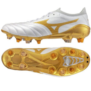 Buty Mizuno Morelia Neo IV Beta Japan Mix SG P1GC264050