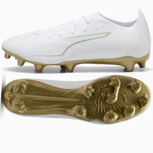 Buty Puma Ultra 6 Match FG/AG 108687-04