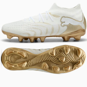 Buty Puma FUTURE 9 MATCH FG/AG 108713-04