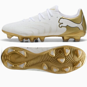 Buty Puma Future 9 Play FG/AG 108715-04