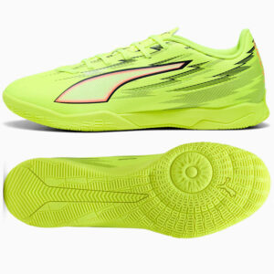 Buty Puma Ultra 6 Play IT 108983-01