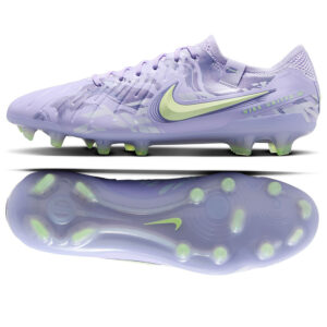 Buty Nike Tiempo Legend 10 Elite NU1 FG HF1592-500