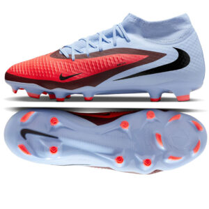 Buty Nike Phantom 6 High Academy FG/MG HQ2278-400